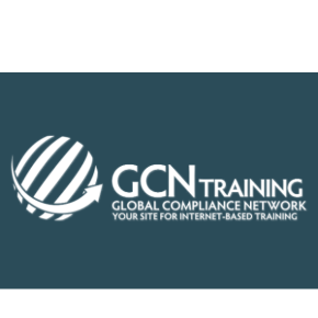 GCN Training logo 